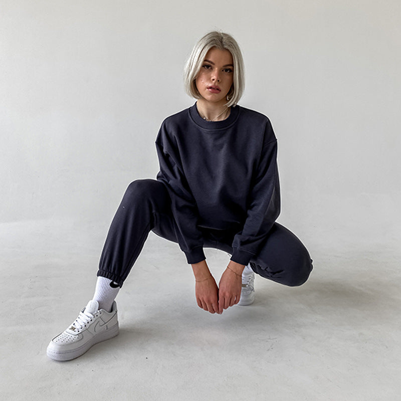 Classic Vintage Pants