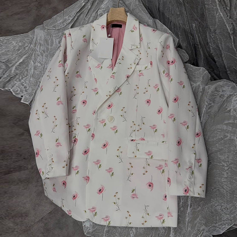 Vintage Inspired Garment