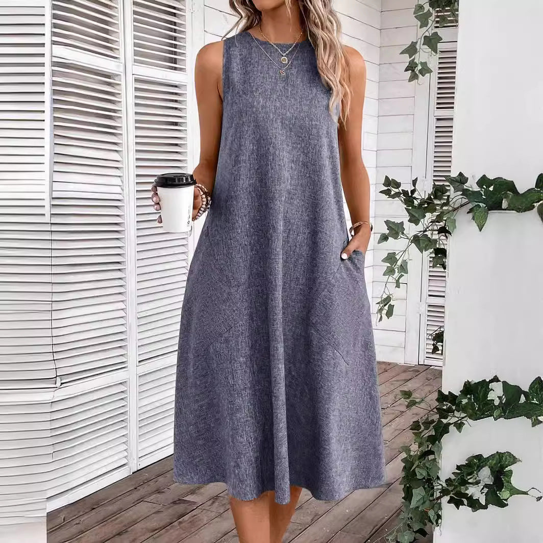 Classic Vintage Garment