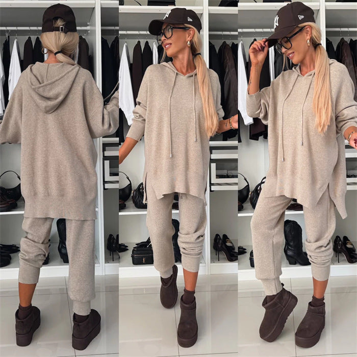 Classic Designed Garment