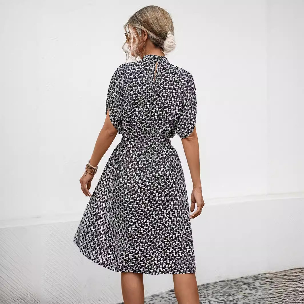 Classic Designed Garment