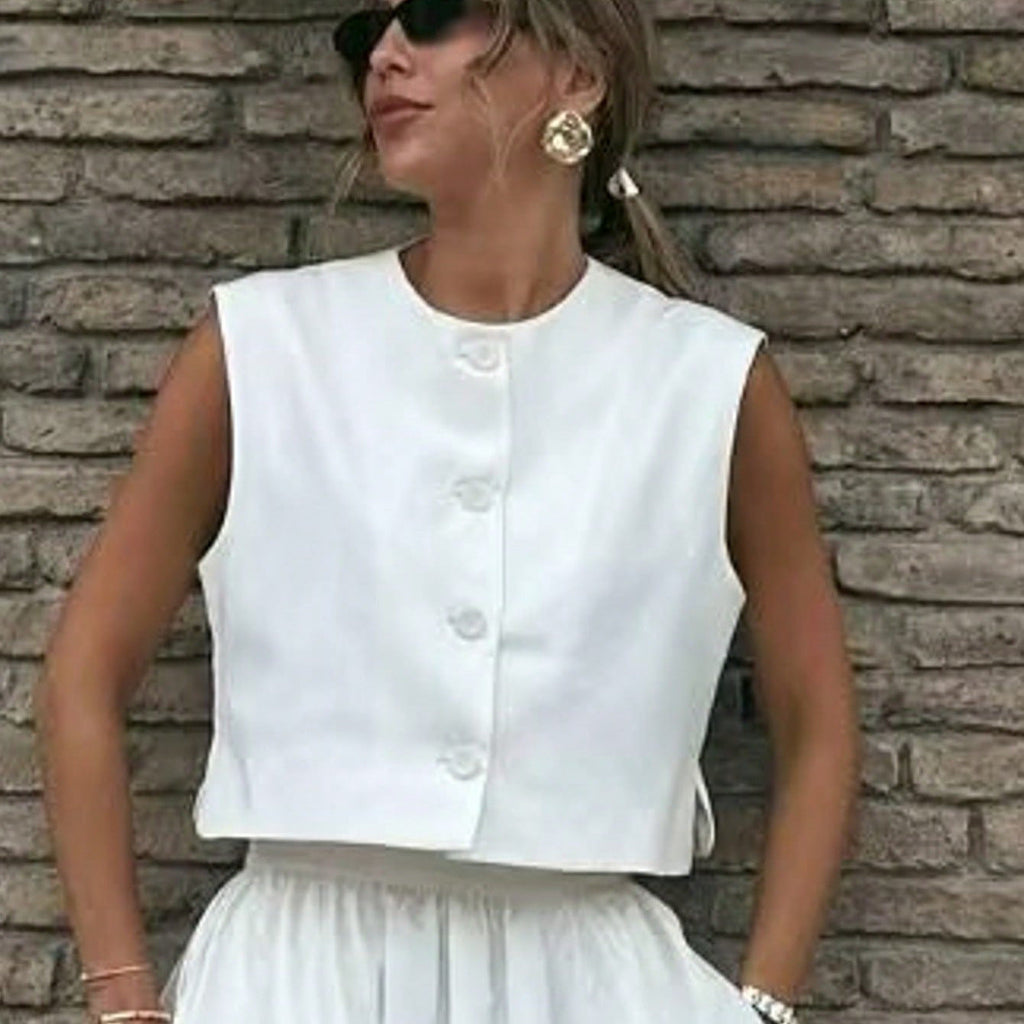 Classic Designed Garment