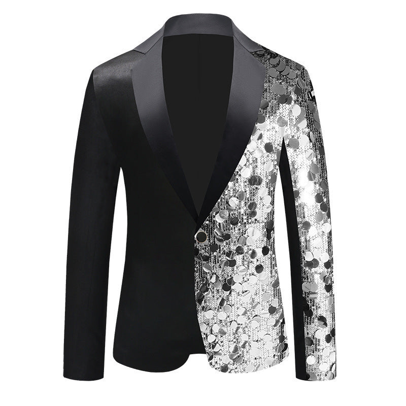 Classic Designed Garment