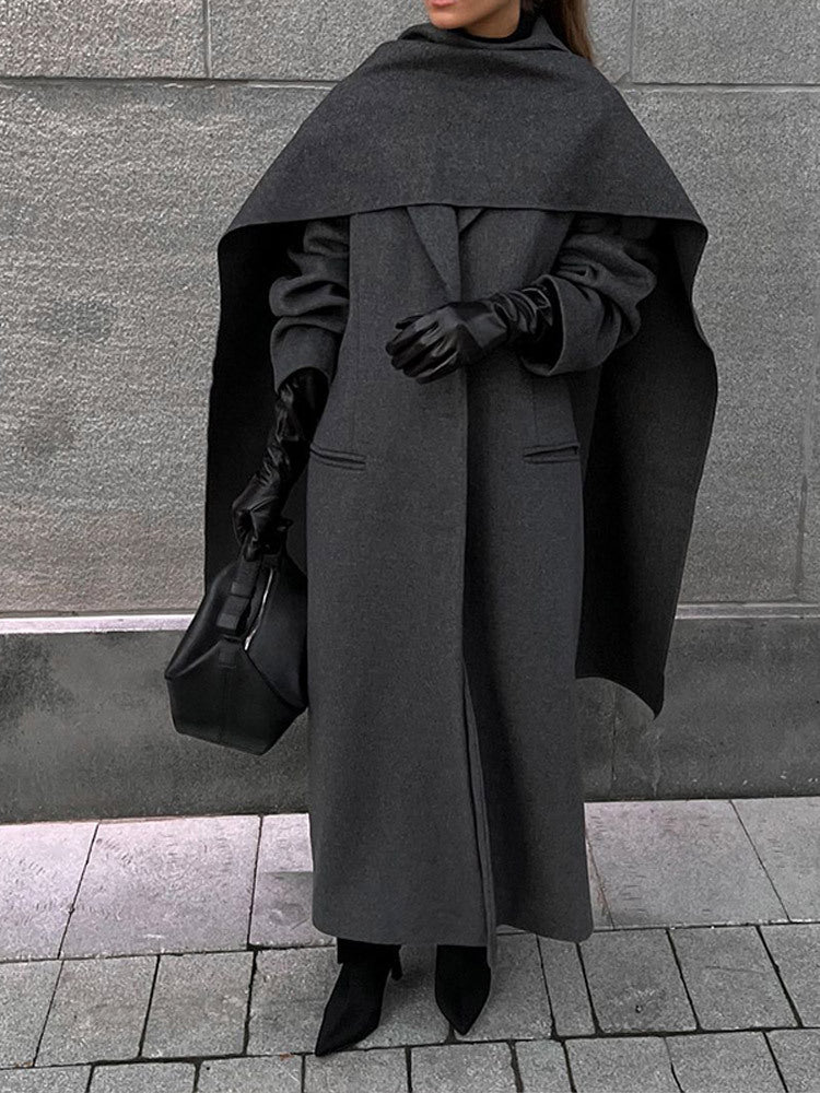 Classic Designed Garment