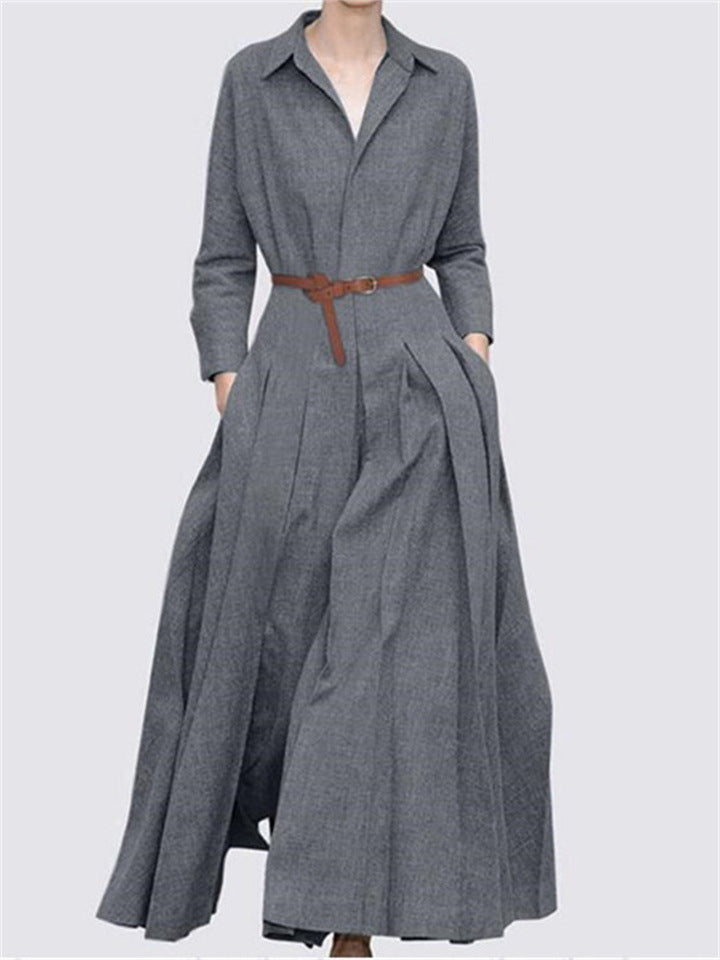 Vintage Inspired Garment