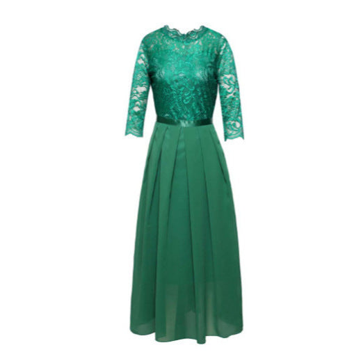 Vintage Inspired Garment