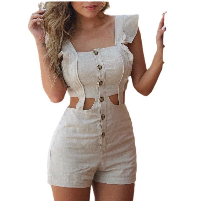 Classic Designed Garment