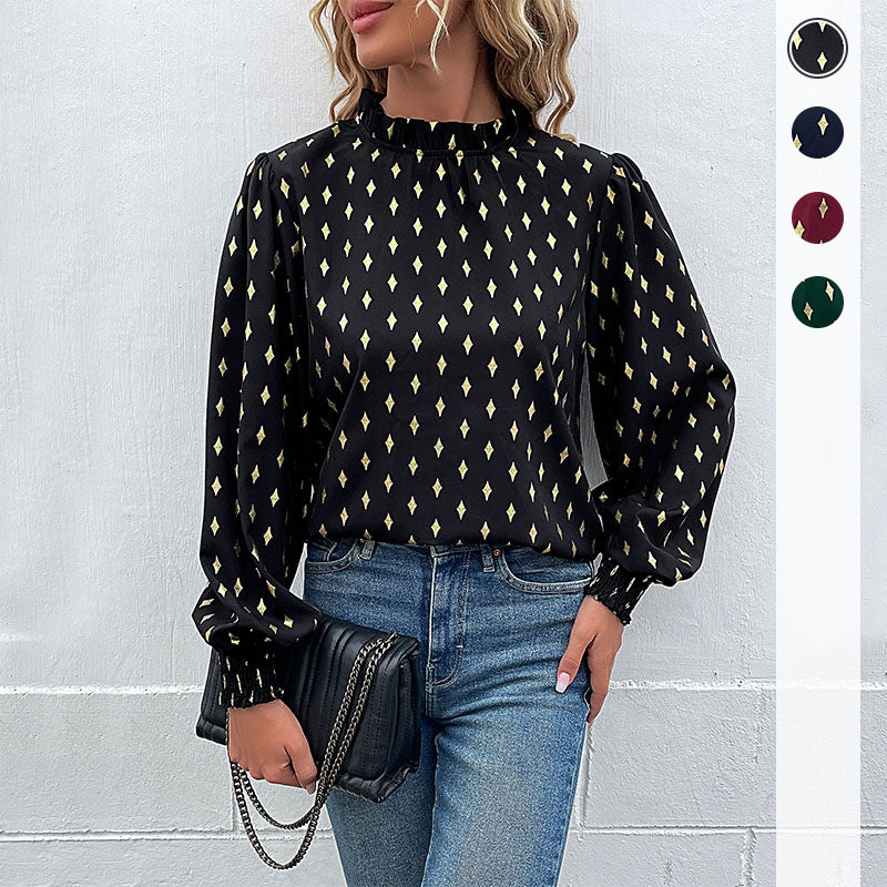 Vintage Inspired Garment