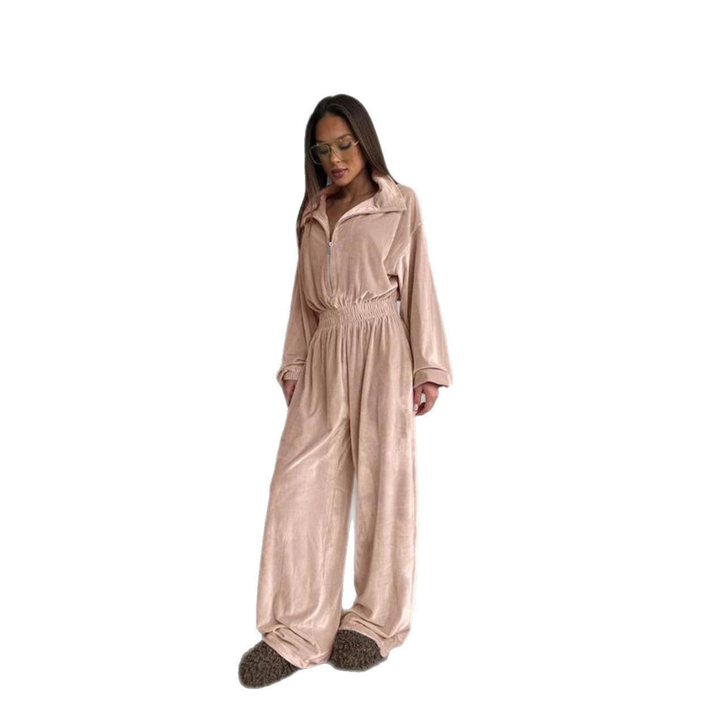 Beautifully Crafted Garment