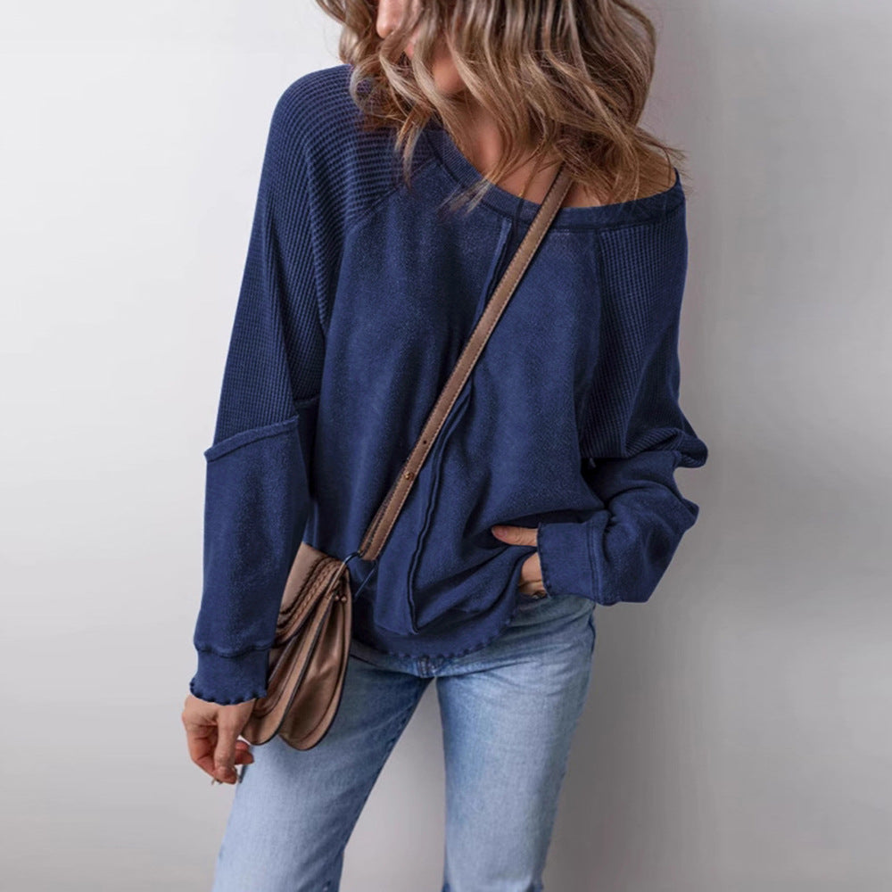 Timeless Vintage Style Shirt