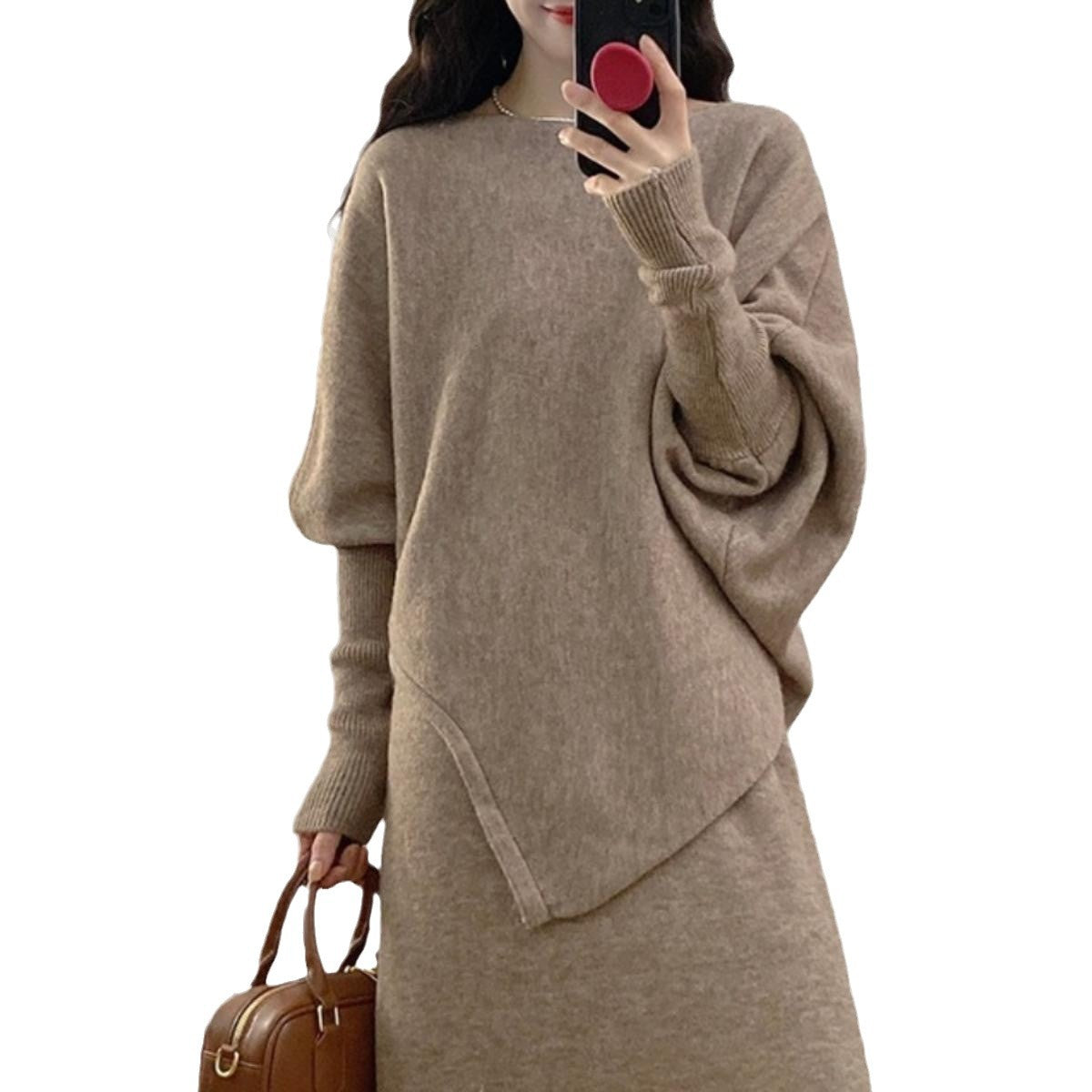 Beautifully Crafted Garment