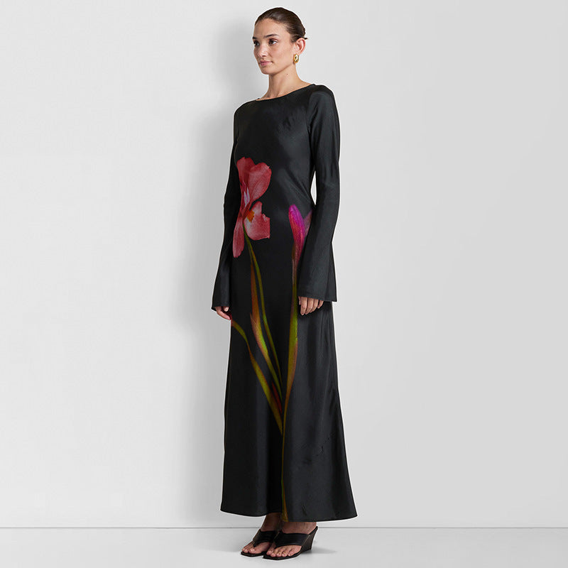 Vintage Inspired Garment
