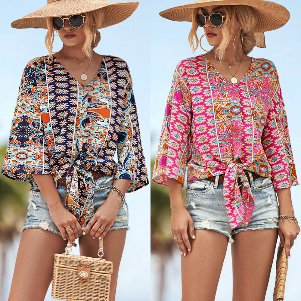 Classic Vintage Garment