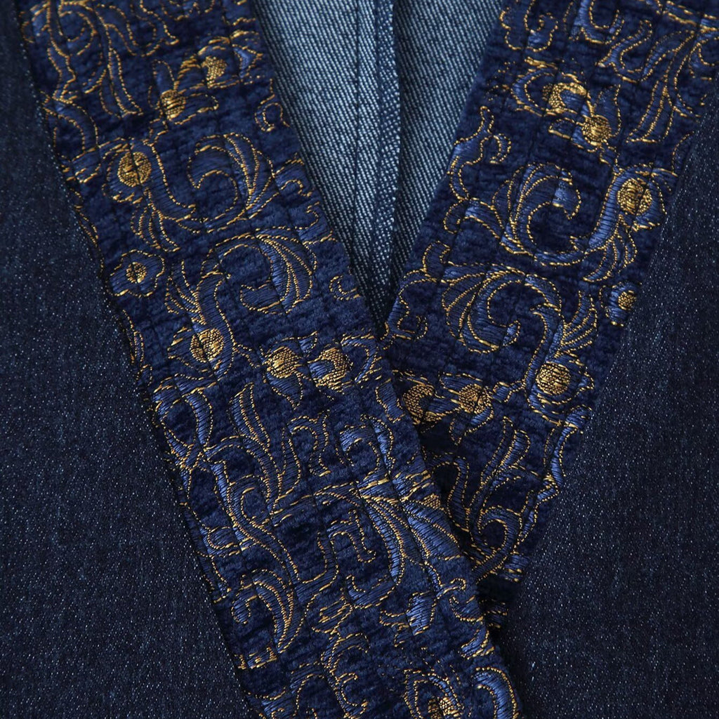 Vintage Inspired Garment