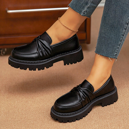Stylish Orthopedic Shoes for Any Occasion