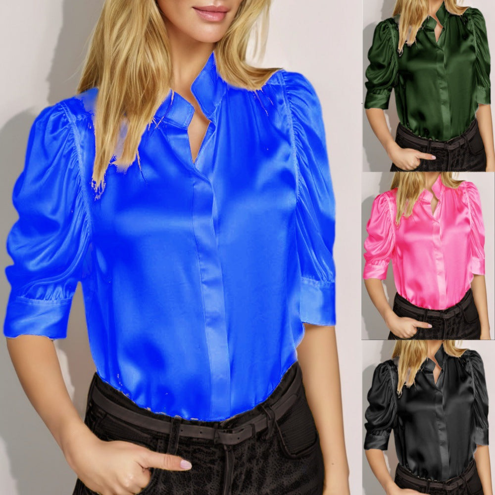 Vintage Inspired Garment