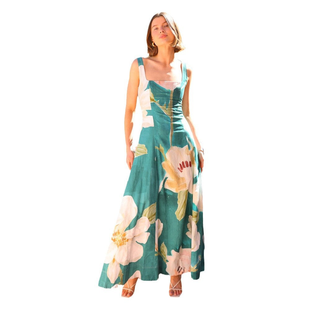 Classic Designed Garment