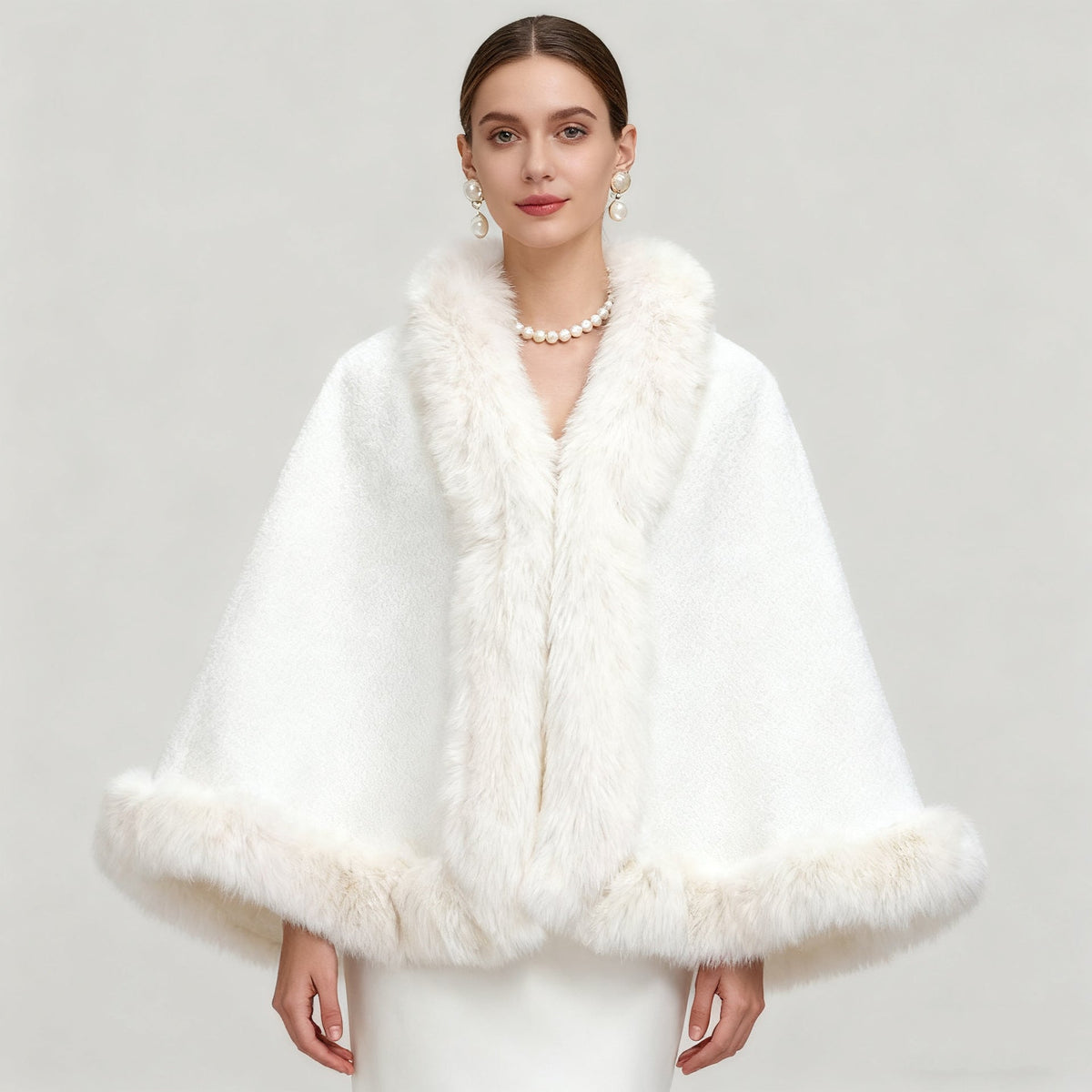 Elegantly Designed Coat
