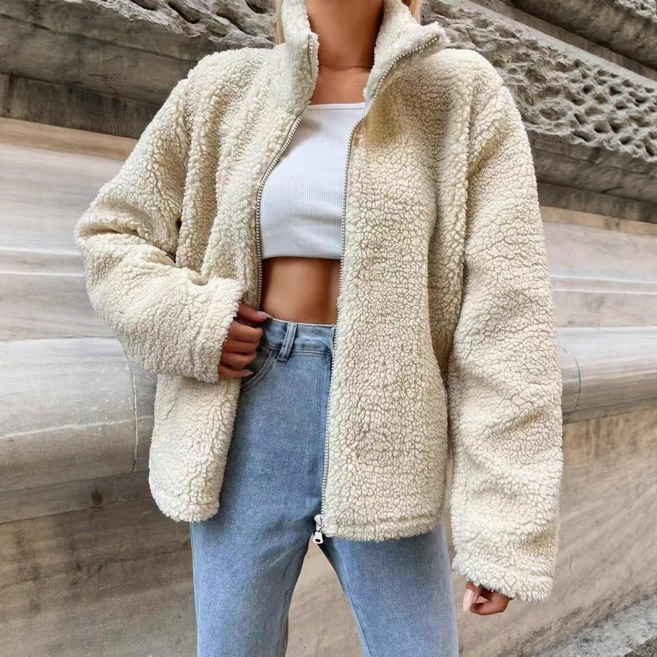 Classic Designed Garment