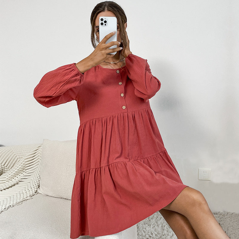 Classic Vintage Garment