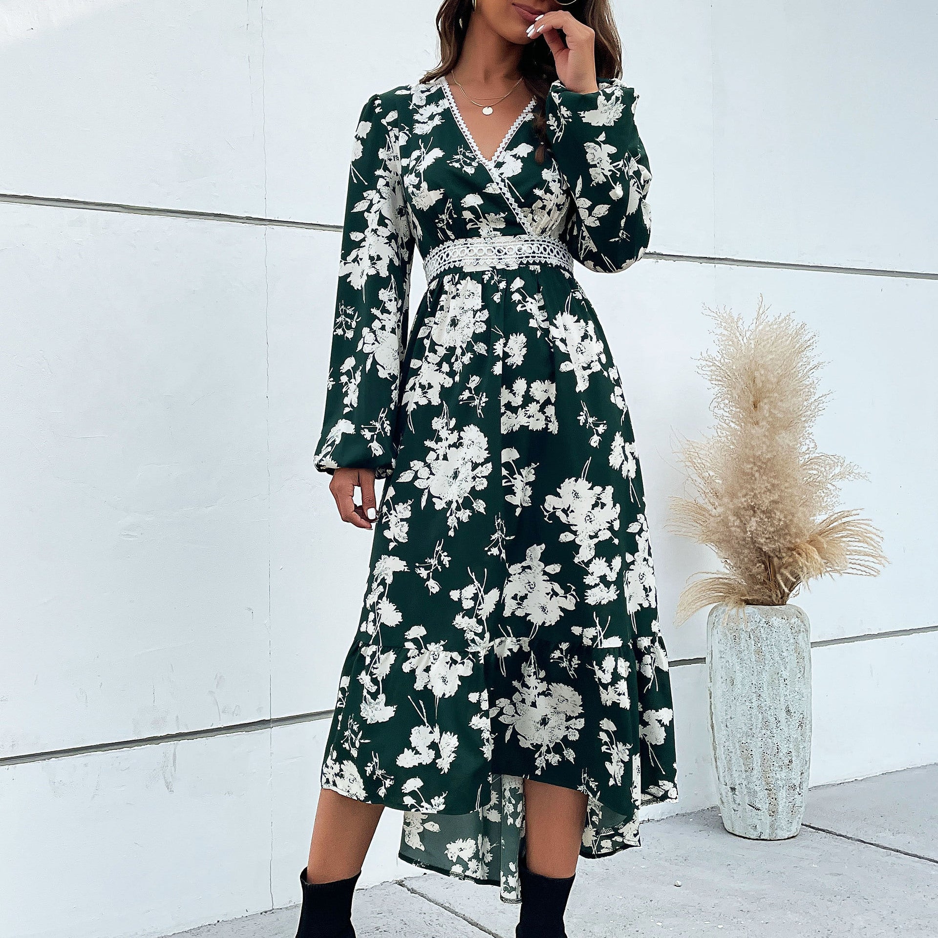 Classic Vintage Garment