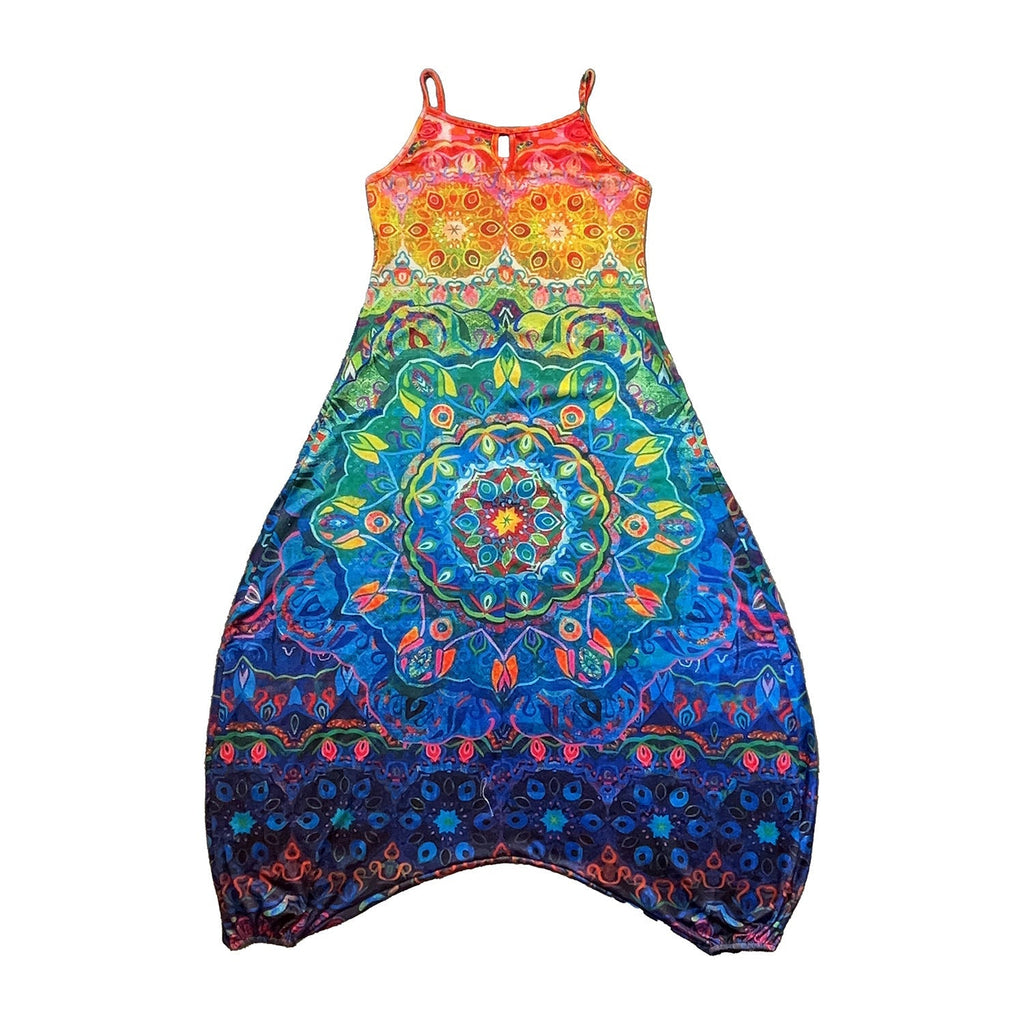 Beautifully Crafted Garment