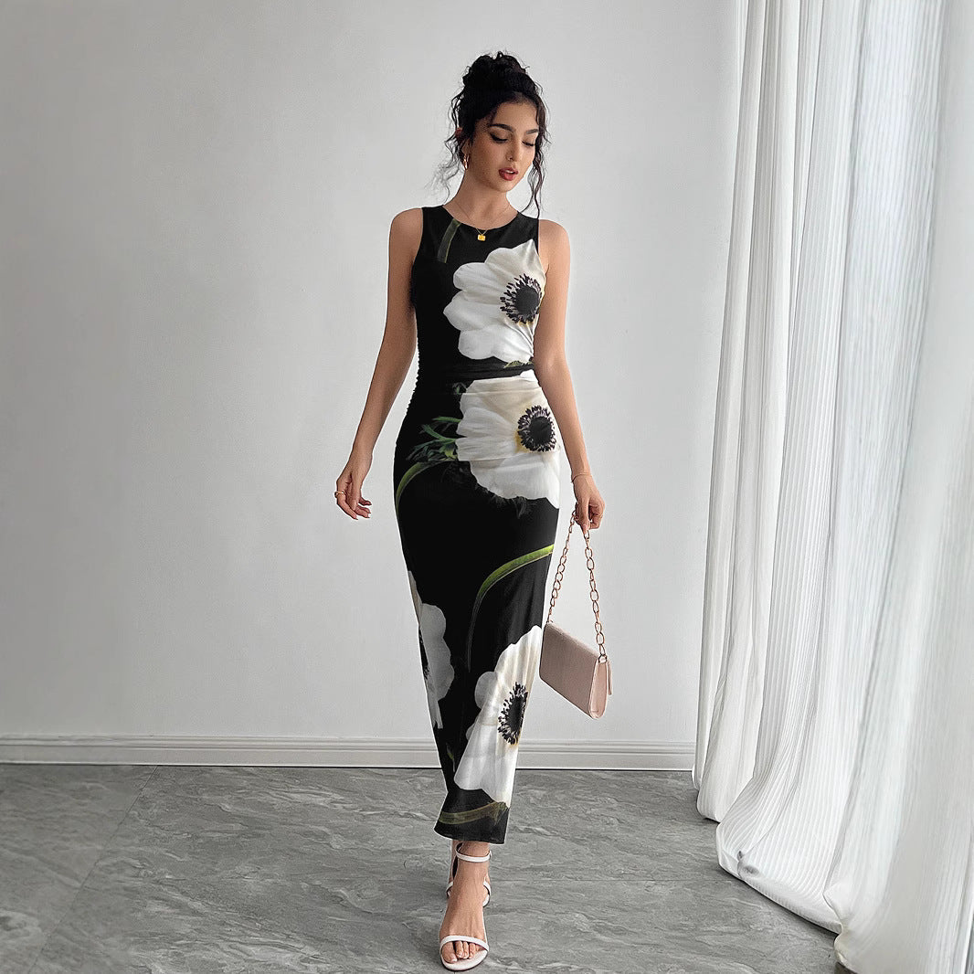 Beautifully Crafted Garment