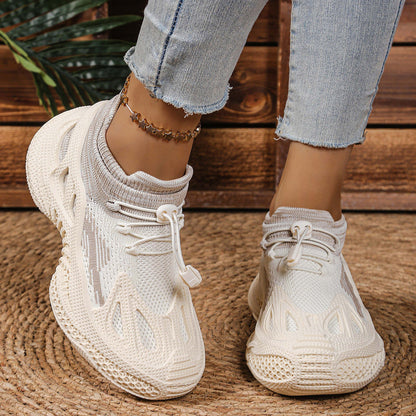 Elegant Orthopedic Shoes for Every Step
