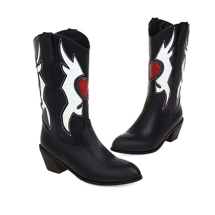 Stylish Orthopedic Boots for Any Occasion