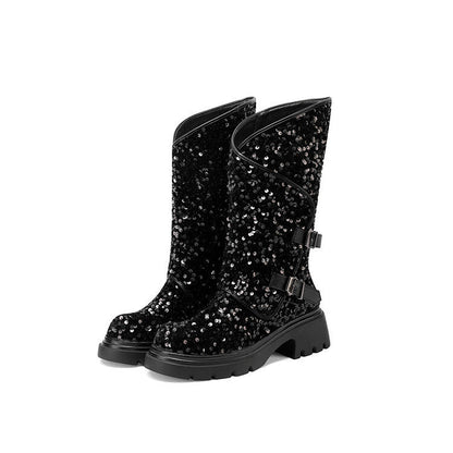 Stylish Orthopedic Boots for Any Occasion
