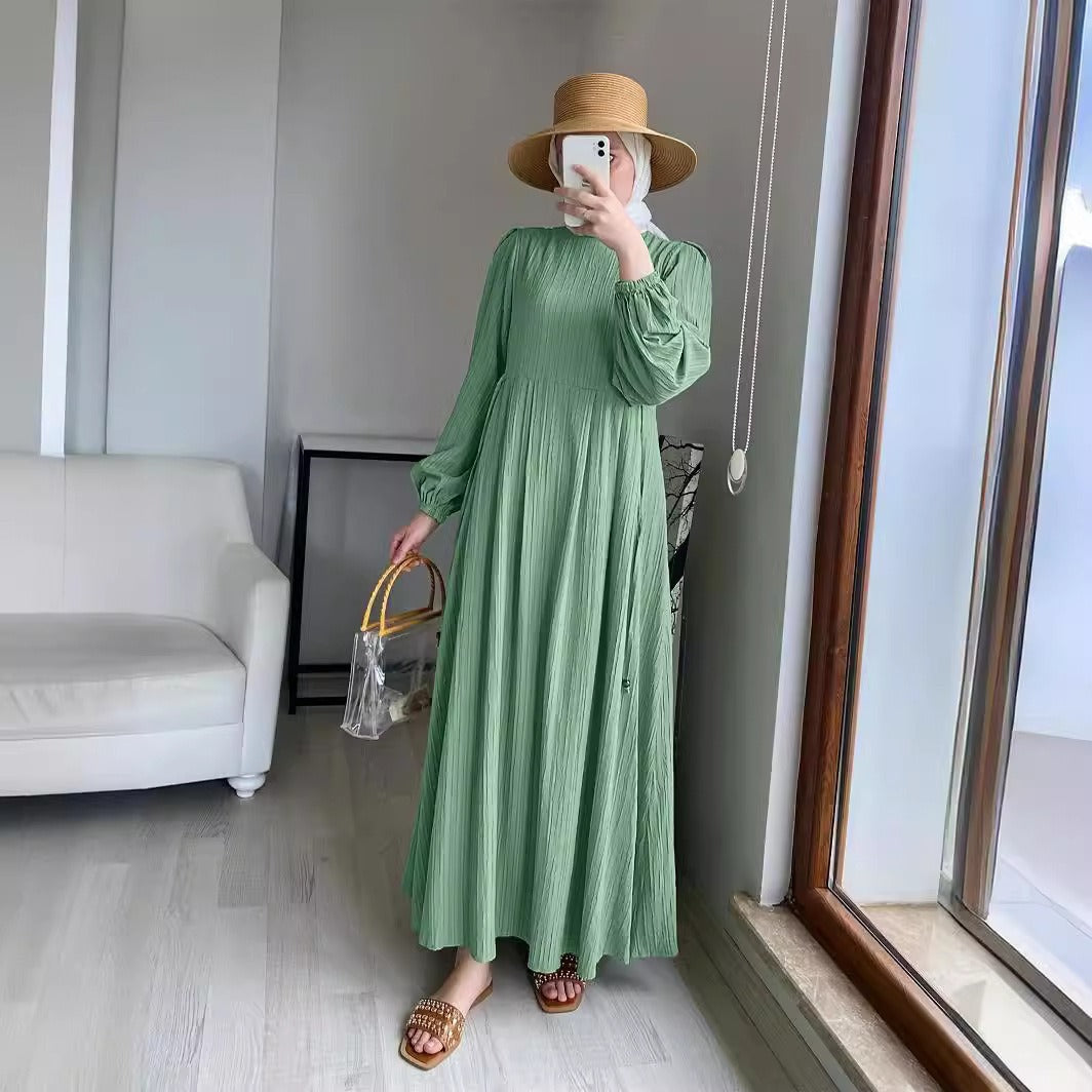 Classic Vintage Garment