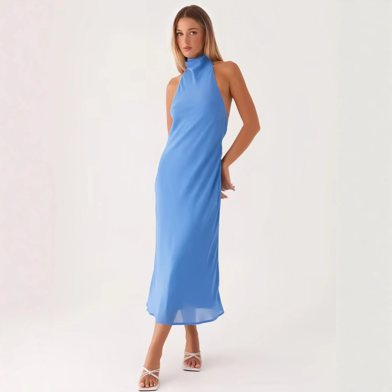 Classic Vintage Garment