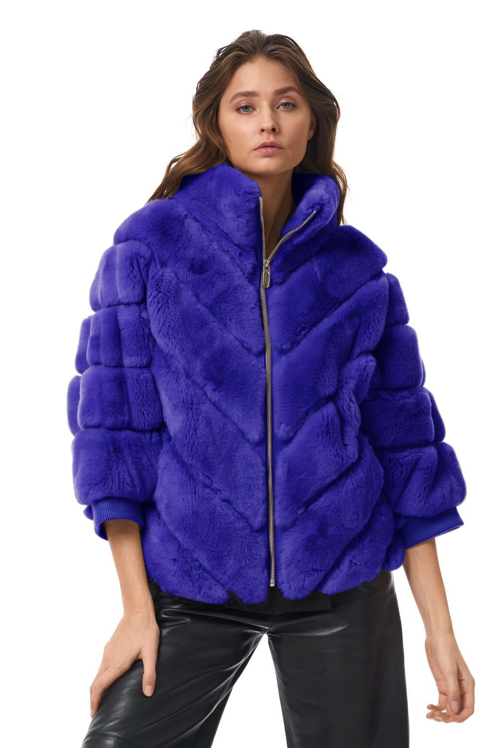 Classic Designed Garment