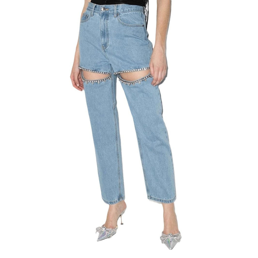 Classic Vintage Garment