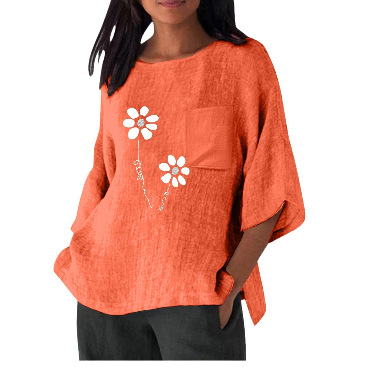 Classic Vintage Shirt