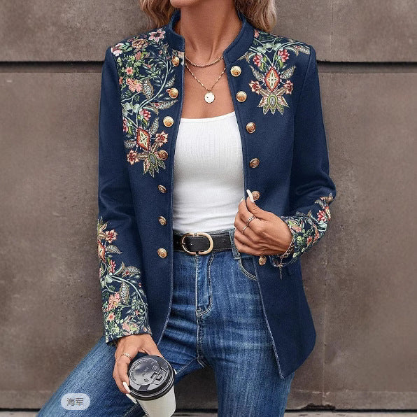 Classic Vintage Garment