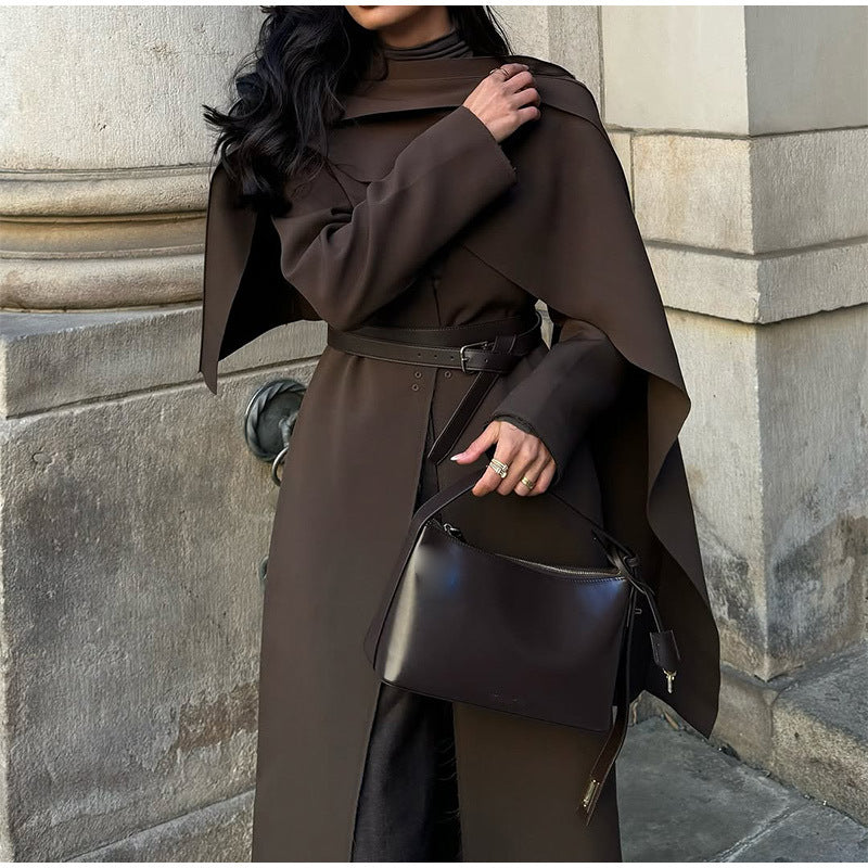 Classic Designed Garment
