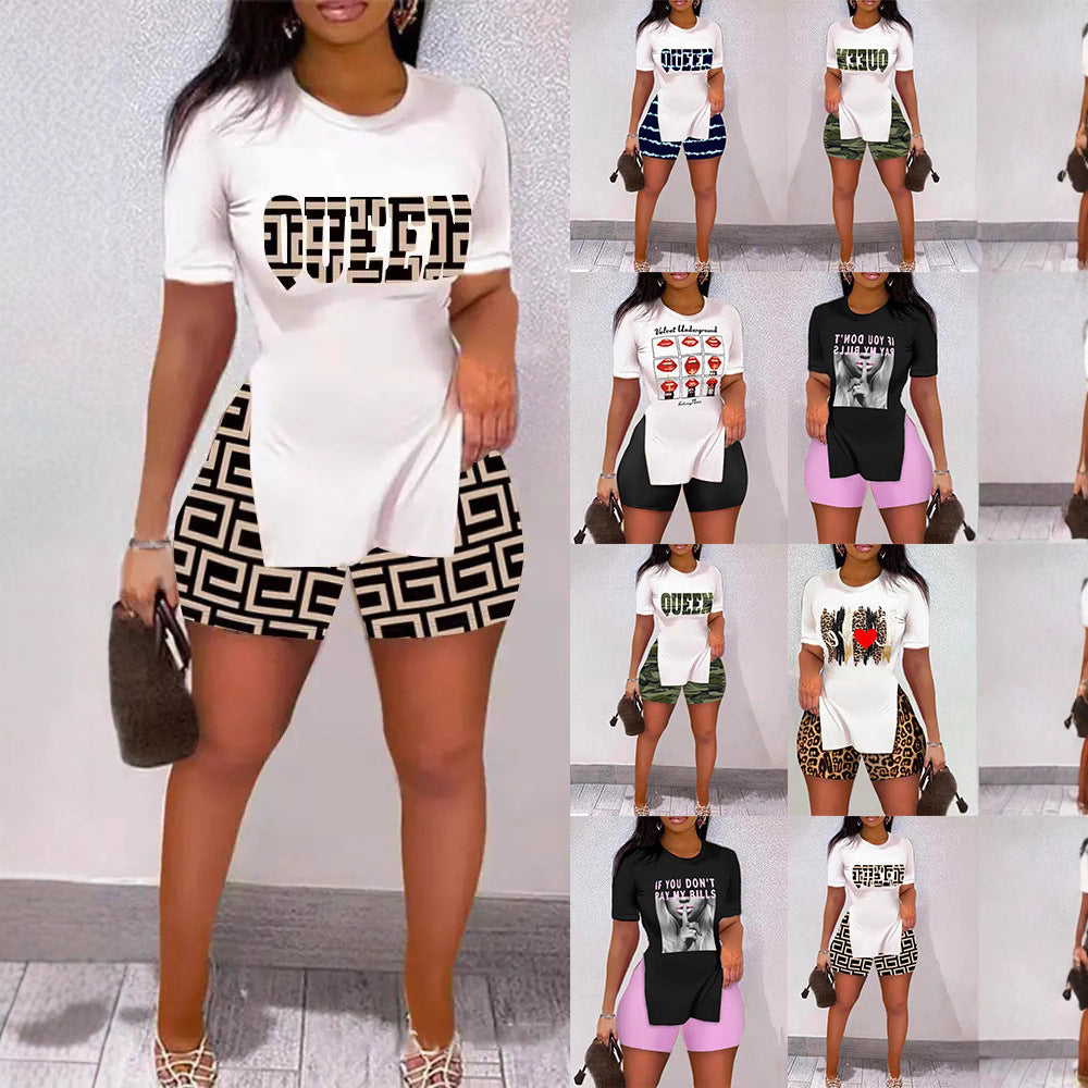 Classic Vintage Garment
