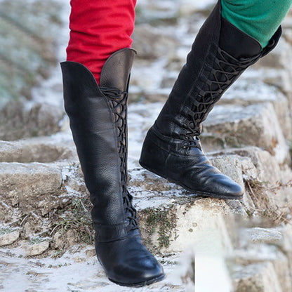 Stylish Orthopedic Boots for Any Occasion