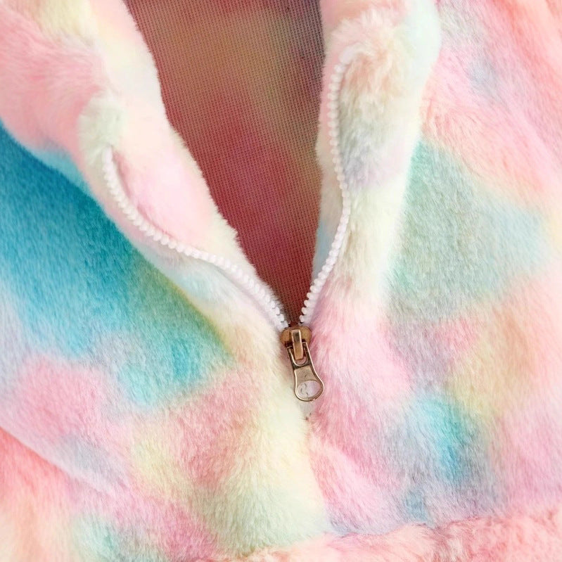 Classic Vintage Garment