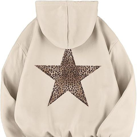 Gracefully Designed Pullover