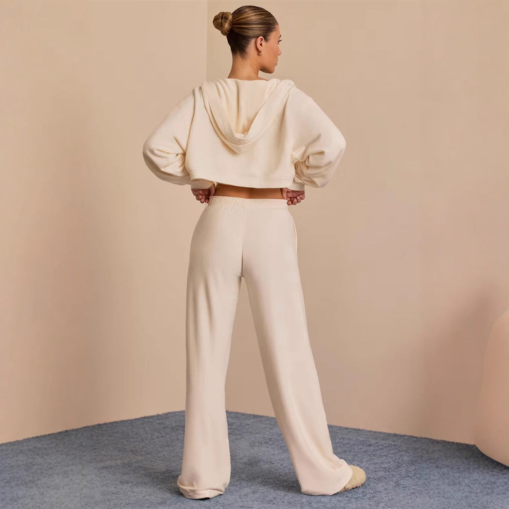 Classic Vintage Garment