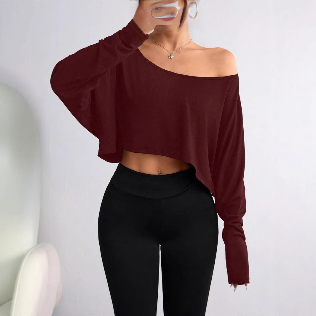 Stylish Orthopedic Shoes for Any Occasion