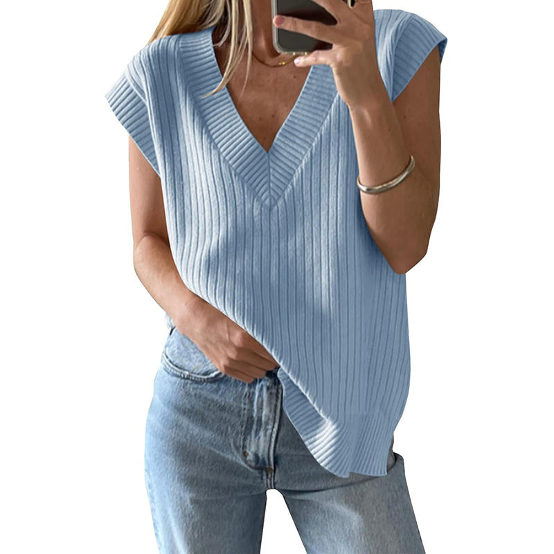 Himmelblau