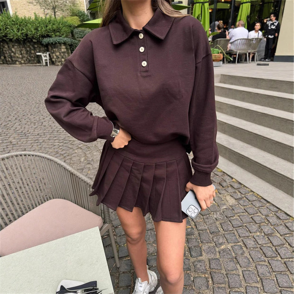 Beautifully Crafted Garment