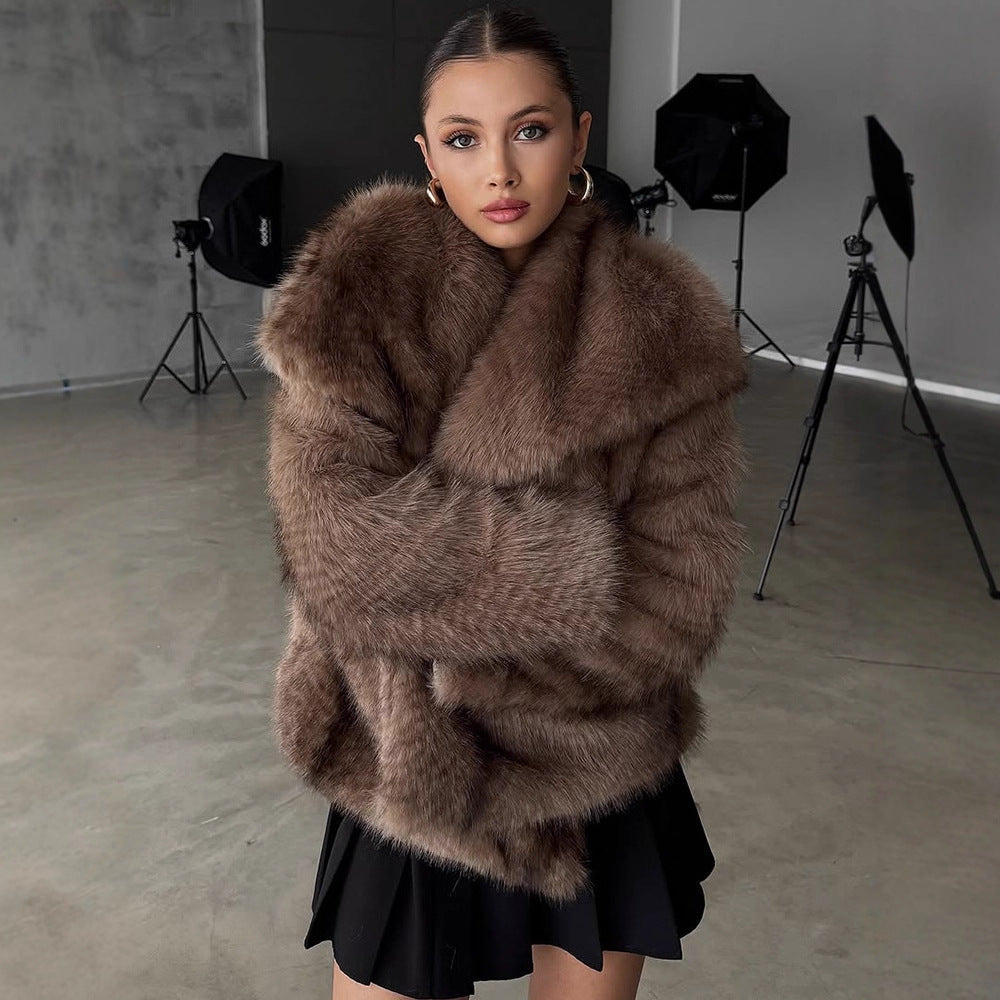Classic Vintage Garment