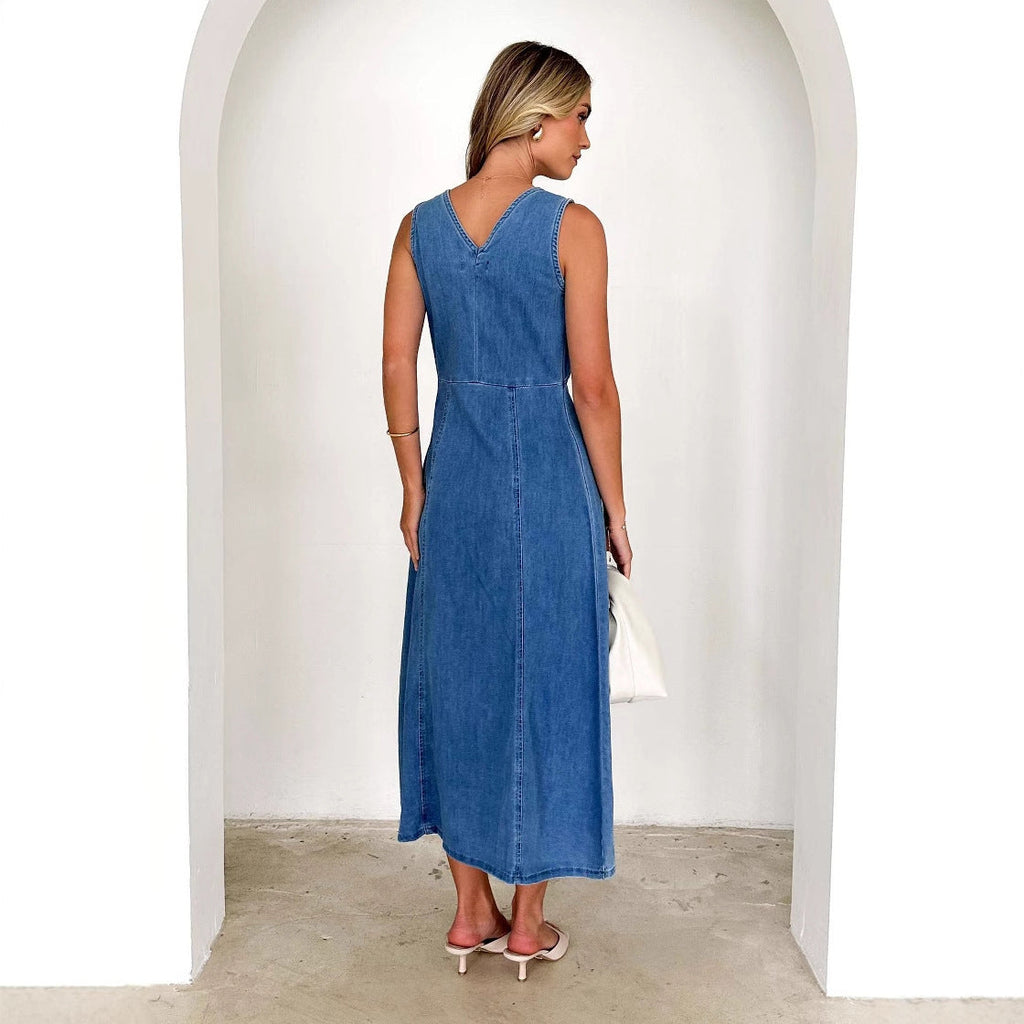 Classic Designed Garment