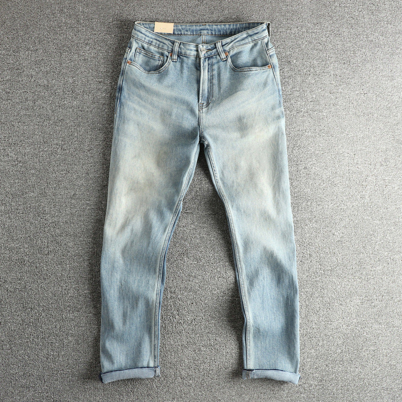 Classic Designed Garment