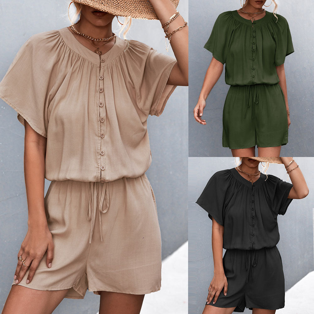 Beautifully Crafted Garment