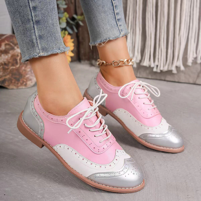 Stylish Orthopedic Shoes for Any Occasion
